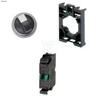 PRZEŁ.2 POŁ.V B.SAMOP.