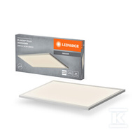 OPR.LED PAN PLAN™ + 22W 840 WH