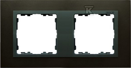 RAM.2-KR.STAL GRAFIT/GRAFIT