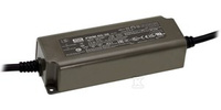 PWM-60-24DA2 ZASILACZ LED 60W 24V 2.5A D