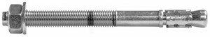 THROUGHBOLT 10X80 KOTWA