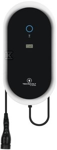 WALLBOX 11KW KABEL TECHNIVOLT 1100 SMART