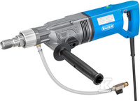WIERTNICA BDB 819 DO 200 (250MM) 2.150W