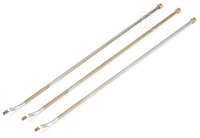 ZAPASOWY NÓŻ WEWNĘTRZNY, DO 206-1403