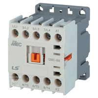 MINISTYCZNIK LS GMD-6M 1B 48V DC