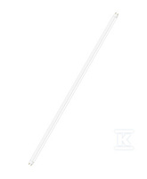 TUB LED E T8 EM CON 600 7,5W 830