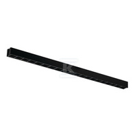 OPR.LIN.LED HR-LM-WW-B-NT