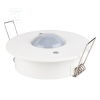 CZUJ.SEN DALI-2 LS-PD-6 IR CI