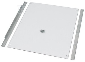 XPC0606 OSŁ.NA PRZEST.PODŁĄCZE. ZAS.