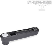 GN 472.3-100-V12-SW KORBA