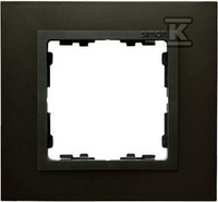 RAM.1-KR.STAL GRAFIT/GRAFIT