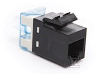 WKŁ.GN.KOMP.RJ45 KAT.5E UTP.AMP SIMON54