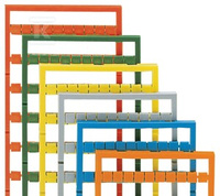 OZNACZNI.MINI-WSB, JA.KAR.Z NAD.1, , 1,