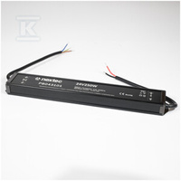 ZASILACZ WODOOD.LLG 24V IP67 10,4A 250W