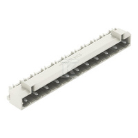 WTYK THT, PI.LU.1,2 X 1,2 MM, KON.KĄ.10