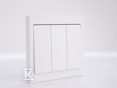 PRZYCISK FW-WS3