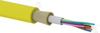 KABEL ŚWIATŁOWODOWY OS2 UNIWERSALNY TR