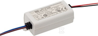 ZASILACZ LED APC-8-700, 8W 5~11V 0.7A