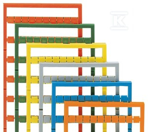 OZNACZNI.MINI-WSB, JA.KAR.Z NAD.U, , V,