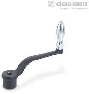 DIN 468-100-V12-F KORBA