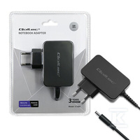 ZASILACZ DO DELL 45W/19.5V/2.31A/4.5*3.0