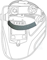 ZESTAW 10 POTNIKÓW BASWELD