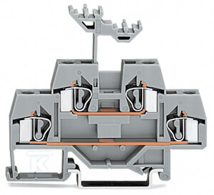 ZŁĄCZKA 2-PIĘ.ZŁĄCZ.PRZELOTOWA/PRZE