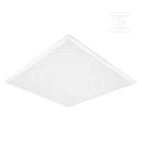 OPR.LED BIOL HCL PAN DALI 600 S 40W TW