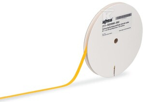 KOSZUL.TER.DO DRU.SMAR.PRIN.ŚRED.PRZED