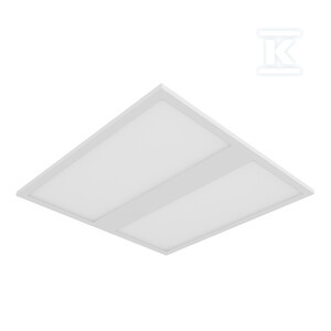 OPR.LED PAN PROT 600 PS 36W 830 PS