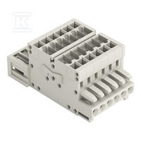 WTYK KOM.2-PRZE.100% OCHRO.PRZED BŁĘD.