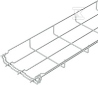 GRM 35 150 G KORYTKO SIATKOWE GRM 35/150