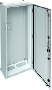 UNI.ROZ.WIS.IP55/I 550X1550X27