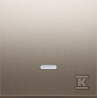 KLAW.POJ.OCZ.PRZYC.PODŚ.ZŁOTY M. SIMON