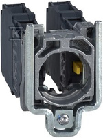 MANIPULATOR ZD4PA203