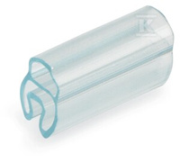 TULEJ.DŁU.12 MM, DO ZA.Z 211-811, BEZ H