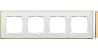 8201640-245 RAMKA SIMON82 DETAIL