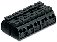 BLOK ZA.4-PRZE.BEZ STY.PE.5-BIEG., 4 MM?