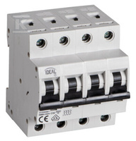 WYŁ.NADPRĄD KMB6-C32/4