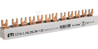 IZOLOWANA IZ16/L1NL2NL3N/12