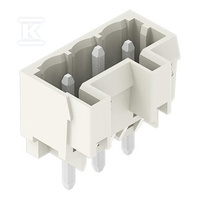 WTYK THT, PI.LU.1,2 X 1,2 MM, KON.PRO.10