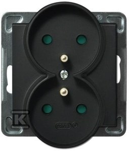 GN.2-KR.Z/U PRZ.CZARNY MET.SONATA