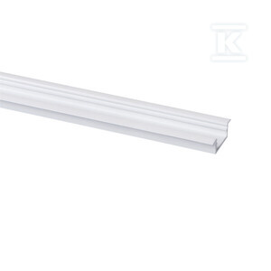 PROF.ALUM.PROFILO K-W