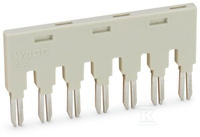 MOSTE.DO KA.NA MOST.7-TORO.Z IZOLA.CZER.