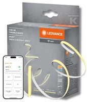 TAŚ.LED COB TUN WH SMT+ WIFI COB TUN 3M