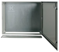 CS-810/300-OB.MET.Z PŁYT 800X1000X300