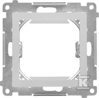 ADAPTER DO 45X45 ALUMINIUM MAT SIMON55