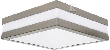 PLAFON JURBA DL-218L