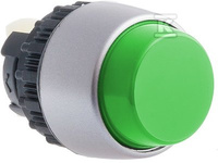 NAPĘD KOMPL. WYSTAJĄCY ZIELONY