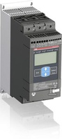 SOFTSTART PSE25-600-70